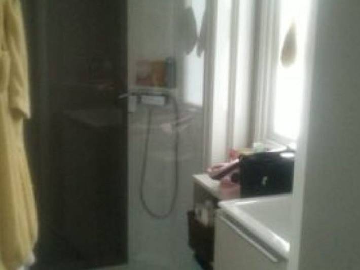 Camping pour 4 personnes, avec piscine et terrasse, animaux acceptés dans Haute-Vienne - 3