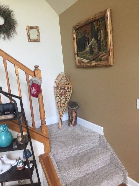 Ferienhaus für 16 Personen, mit Pool und Terrasse, mit Haustier - 1