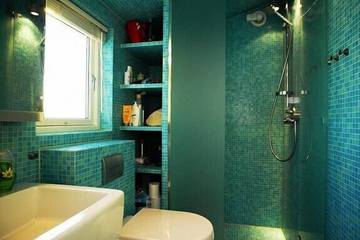 Beach Rental for 8 Guests in Oslo Municipality, Oslo region, Picture 3