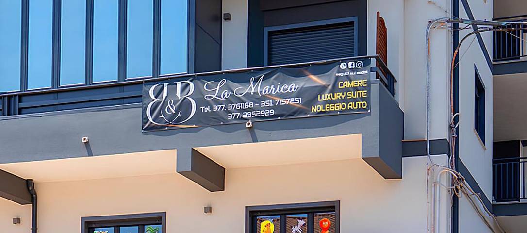 Location de vacances pour 4 personnes, avec balcon et vue, animaux acceptés à Adrano - 3