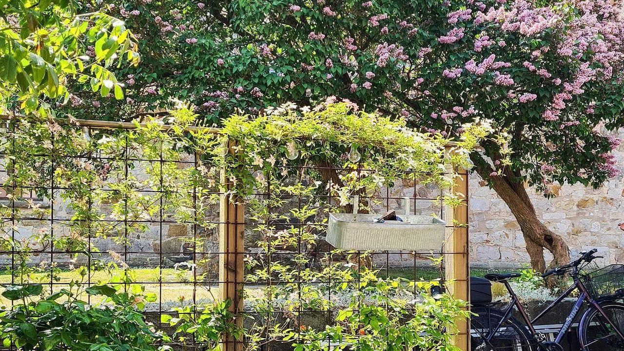 Ferienhaus für 8 Personen (185 m²) in Simrishamn in Simrishamn, Österlen