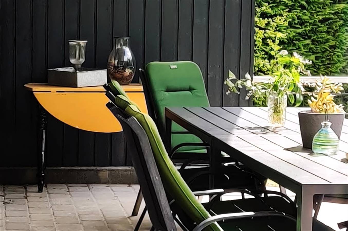 3 bedroom pet friendly home in Toftlund in Arrild, Tondern en omgeving