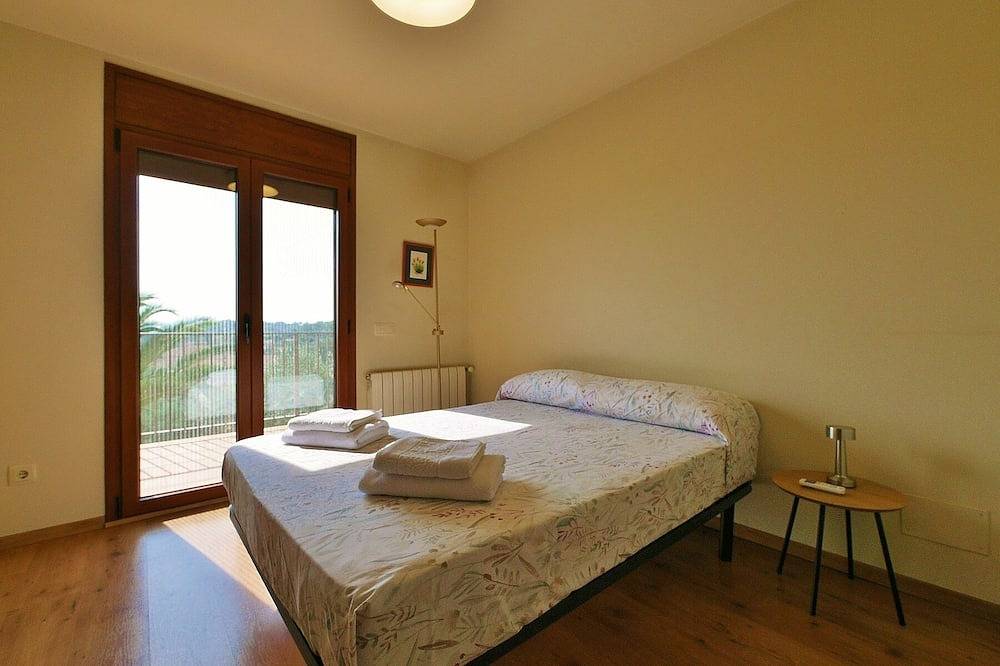 Ca la Moni Gualta in Gualta, Costa Brava