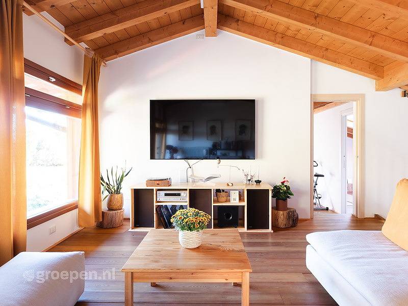 Ferienwohnung Cividale del Friuli in Cividale del Friuli, Udine Provinz