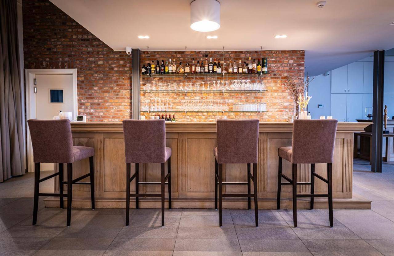 Holiday Home in Knokke-Heist, Côte belge