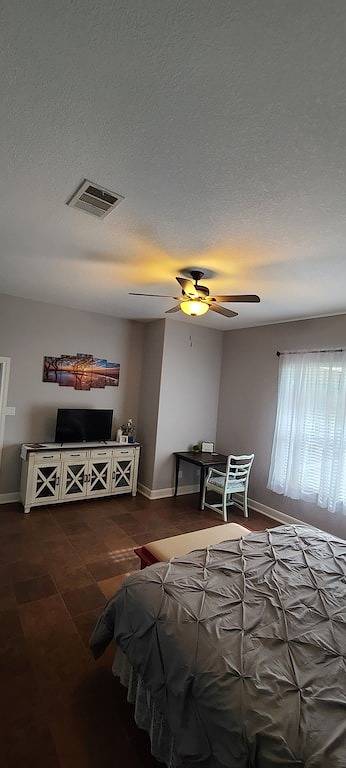 Bed and breakfasts for 6 people, with garden and hot tub in Texas