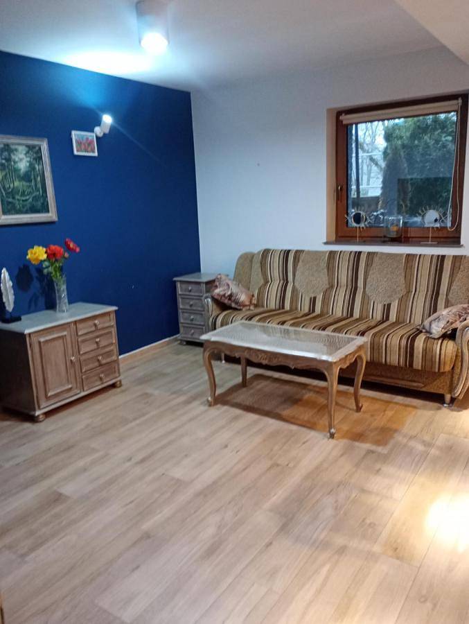 Mrągowo Pokoje nad jeziorem i Apartament rodzinny in Mrągowo, Jezioro Czos