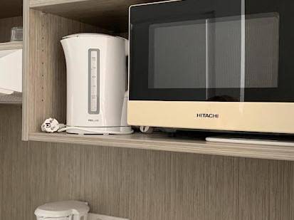 Gîte pour 2 personnes, avec vue ainsi que piscine et jardin à Le Mée-sur-Seine - 3