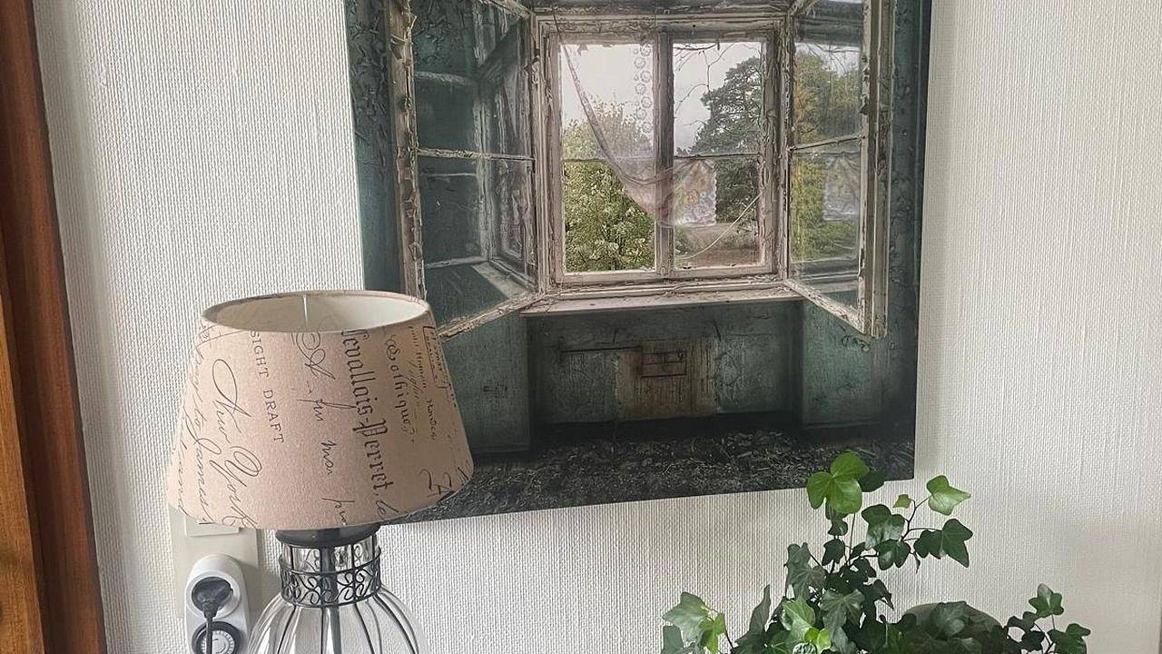 Ferienhaus für 4 Personen (160 m²) in Stadt Leichlingen (Rheinland) in Leichlingen, Arrondissement de Rhin-Berg