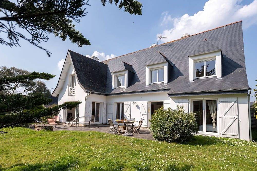 Casa vacanza a Carnac a partire da 329€ a notte