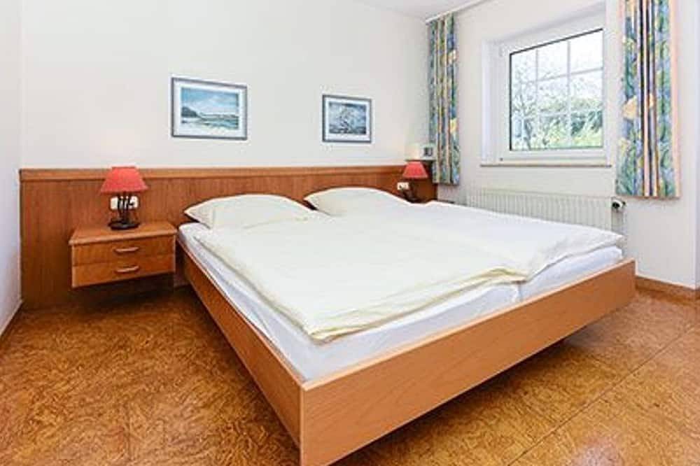 Hotel a Esens a partire da 122€ a notte