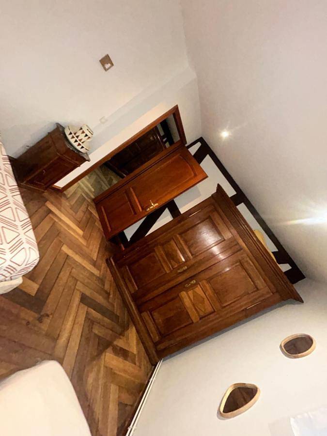 Appartement entier, Two-Bedroom Apartment in Boofzheim, Région de Sélestat-Erstein