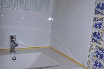 Appartement De Vacances pour 2 Personnes dans Albi, Région d'Albi, Photo 1