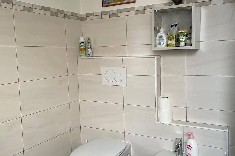 Appartamento intero, Minilevico in Levico Terme, Valsugana