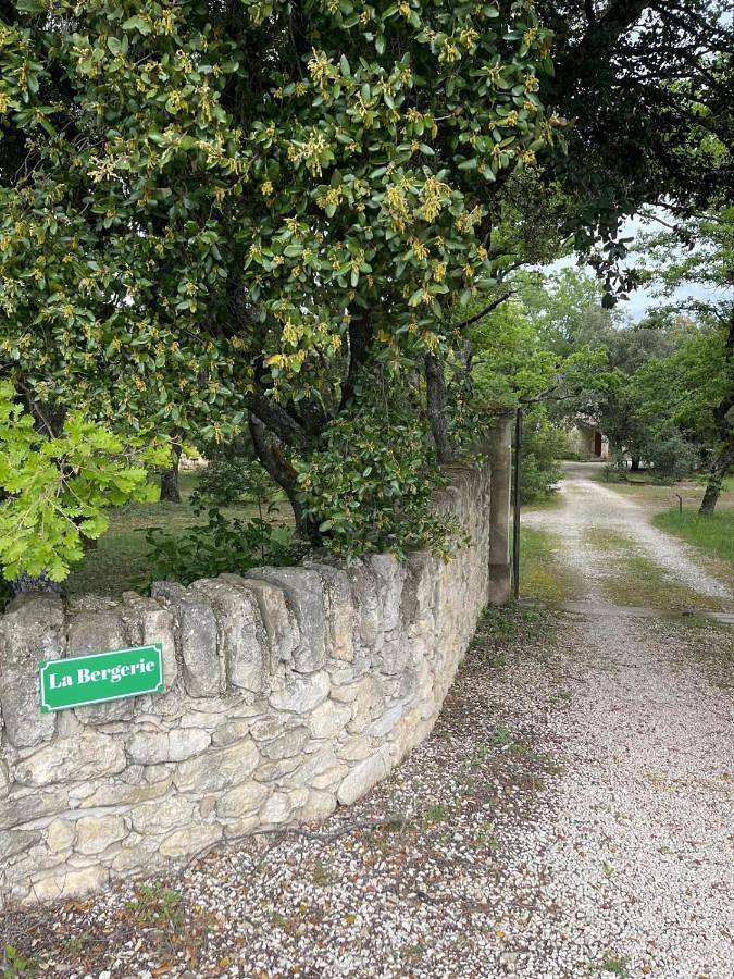 Location de vacances pour 2 personnes, avec vue à Grignan - 3