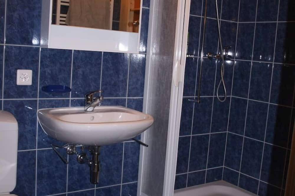 Charmant chalet au milieu des Alpes suisses in Gryon, Alpes Vaudoises