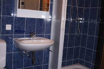 Location De Vacances pour 8 Personnes dans Gryon, Canton de Vaud, Photo 4