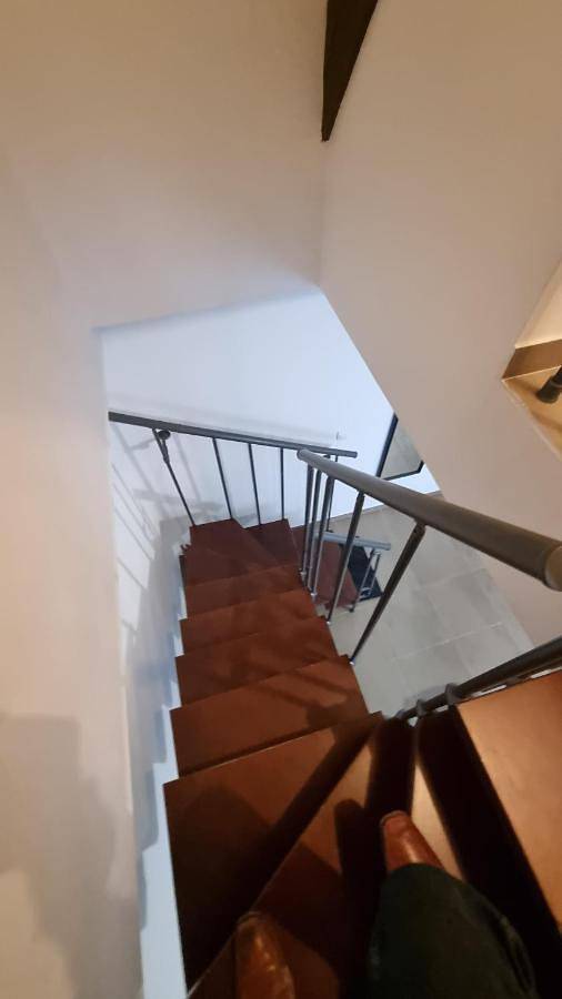 Gîte pour 6 personnes, avec terrasse et vue à Zillisheim - 3