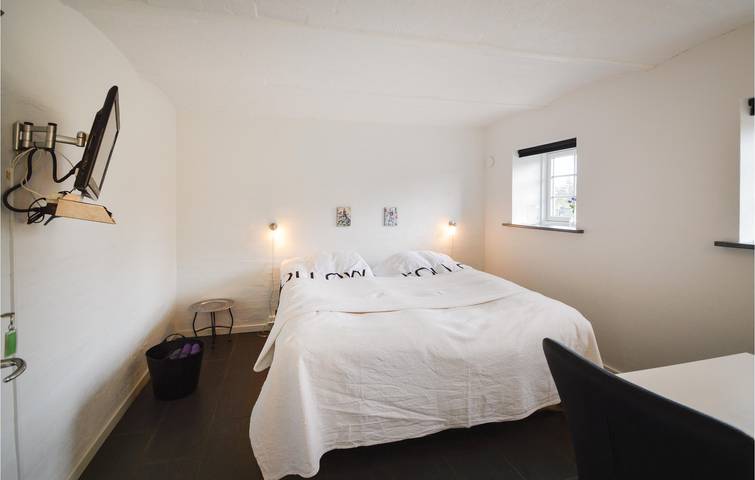 Ferienwohnung für 2 Personen - 1