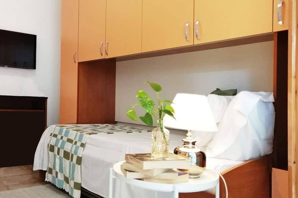 Apartamento entero, Sirena 40m dal Mare in Tortoreto Lido, Tortoreto (Comune)
