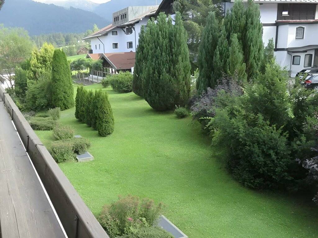 Kuh"les Hideaway Steibis in Steibis, Oberstaufen
