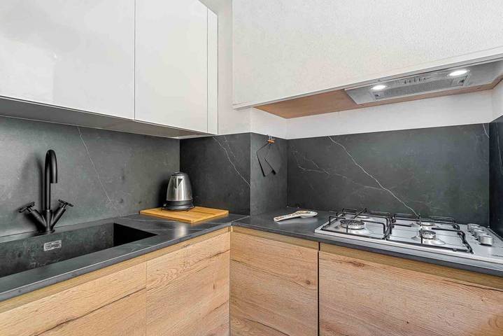 Gîte pour 2 personnes dans Monterosso al Mare - 2