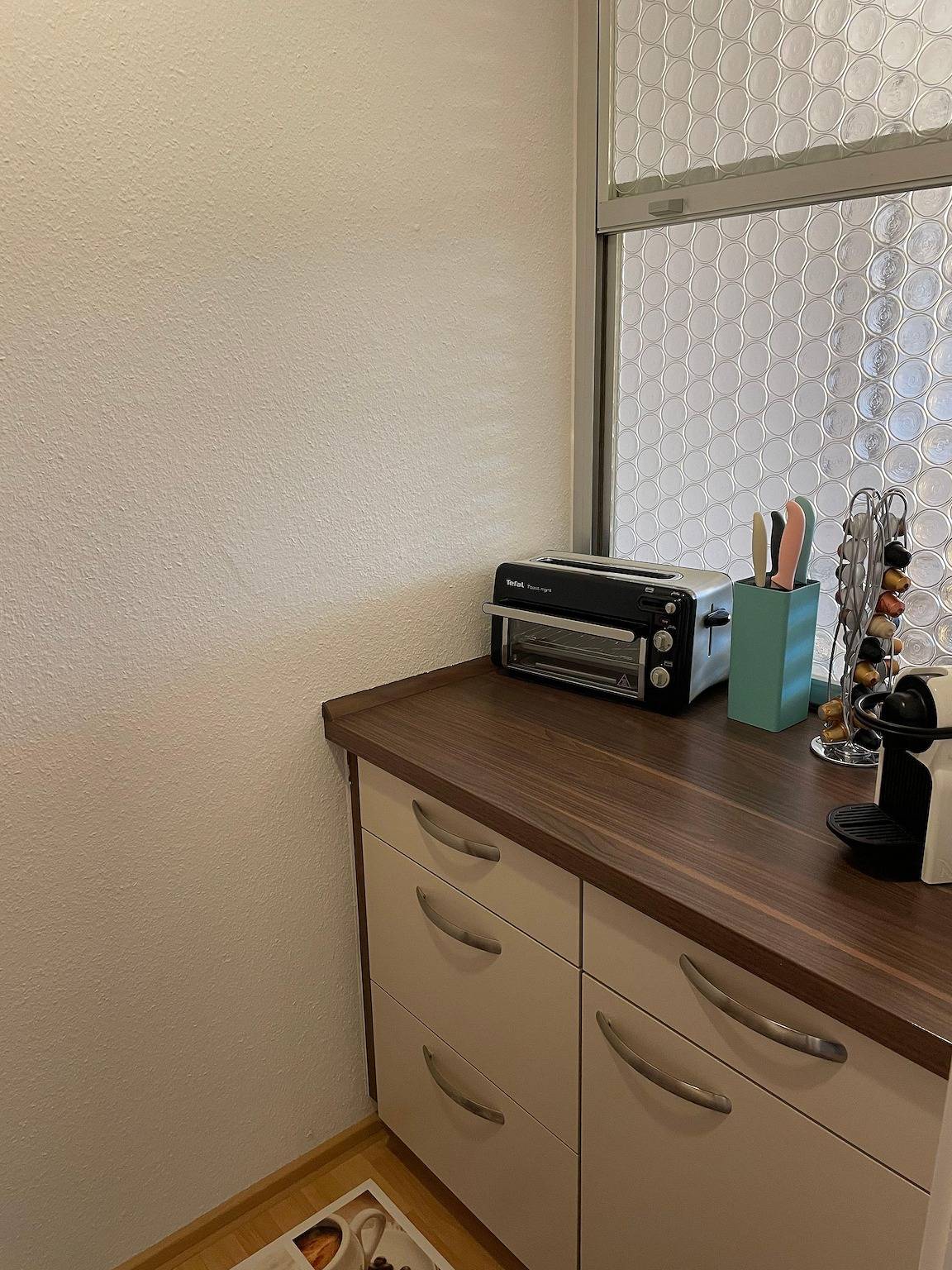 Ganzes Studio, Apartment Thermen-Zeit in Bad Füssing, Bayerische Golf und Thermenland