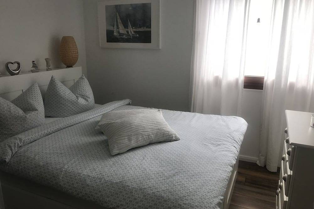 Celle Hambühren Gemütliches Märchenwald Haus Pool und Sauna Waldrandlage Wallbox in Hambühren, Lüneburger Heide