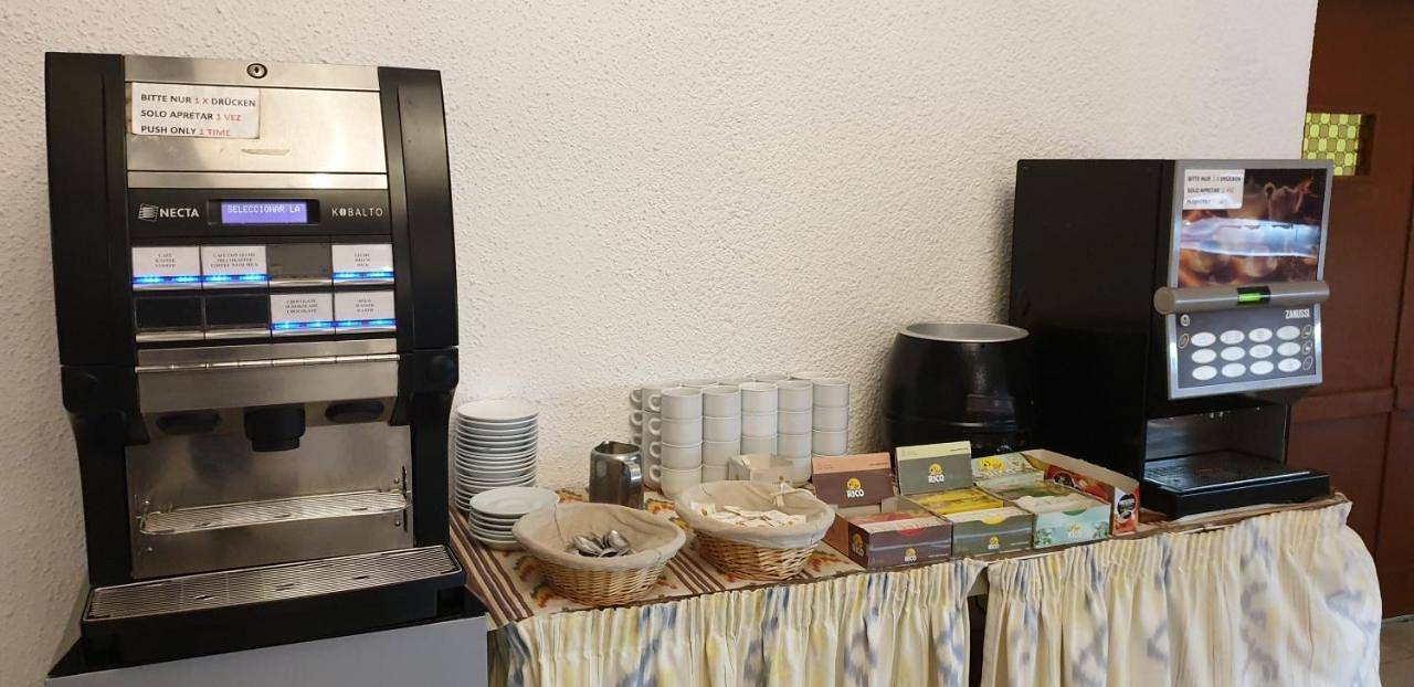 Hôtel pour 2 personnes avec terrasse in Port de Sóller, Sóller