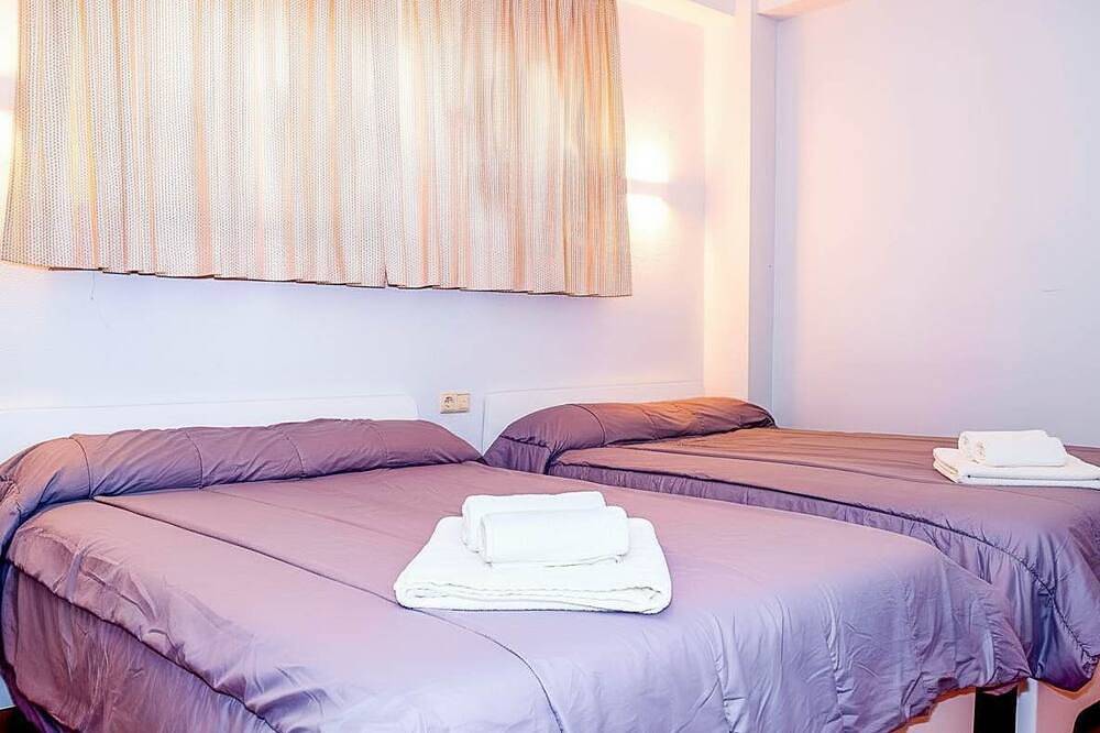 Apartamento entero, Amplio Apartamento Familiar en la Zona Baja de Sierra Nevada – Ideal para 8 Pers in Sierra Nevada Ski Resort, Monachil