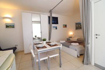 Appartamento Vacanze per 3 Persone in Otranto e dintorni, Salento, Foto 2