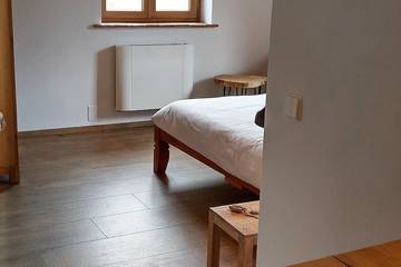 Agriturismo per 14 Persone in Santa Luce, Riviera Toscana, Foto 2