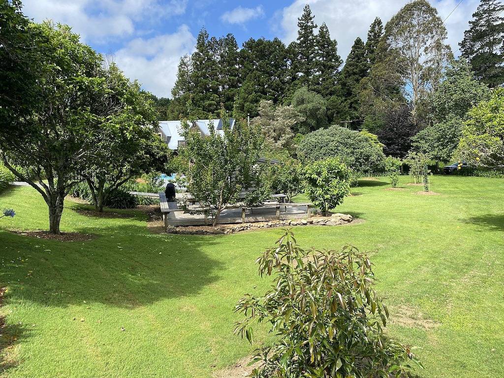 Tiny Studio - Near New in Waikato