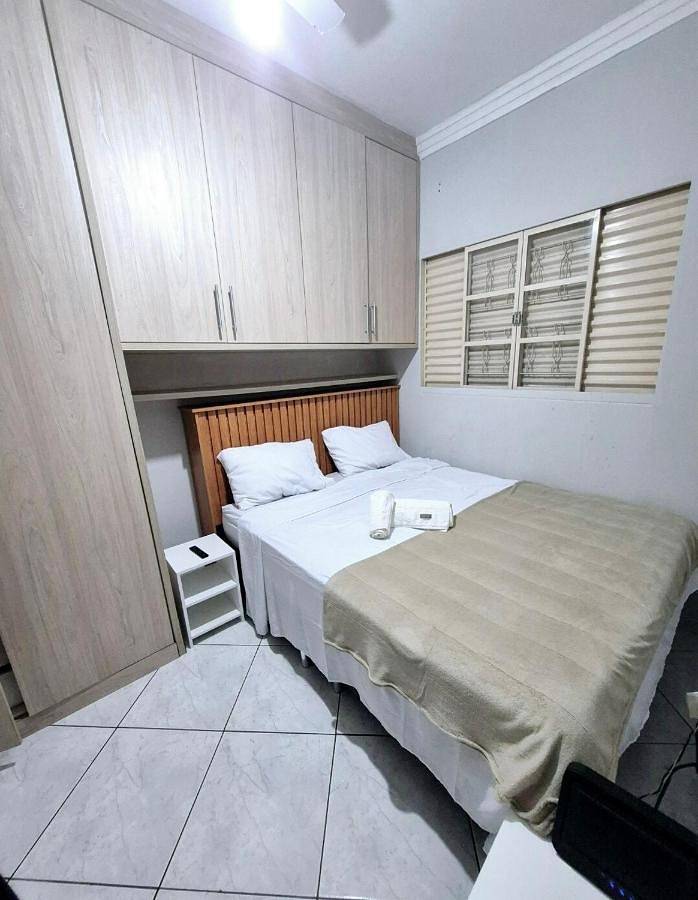 Appartement de vacances pour 3 personnes