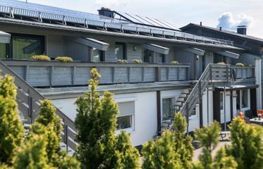 Bauernhof für 3 Personen in Herscheid, Märkischer Kreis, Bild 2
