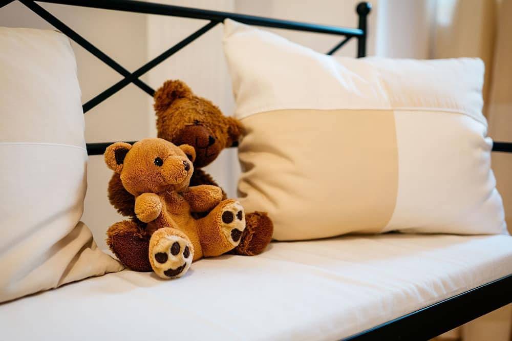 Gemütliches Ferienhaus in Feistritz Ob Bleiburg in Karawanken und Bachergebirge, Feistritz ob Bleiburg