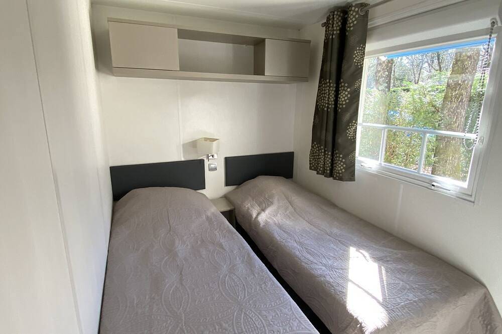 Vacation rental near Royan in a magnificent setting in Sainte-Gemme, Saintes und Umgebung