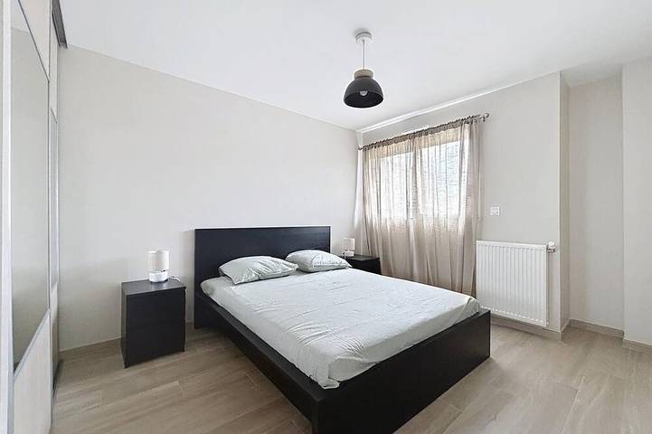 Quiet, bright new house - 4 bedrooms - Near center of Orléans in Orléans, Loire-Tal