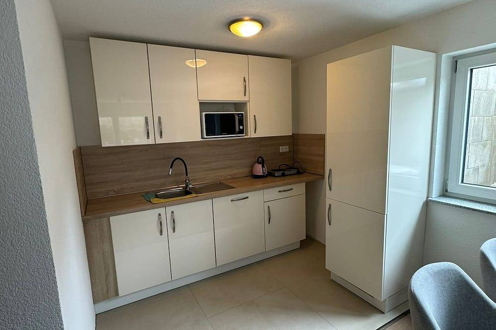 Ganze Wohnung, Neue 3- Zimmerwohnung in Ehingen (Donau), Alb-Donau-Kreis