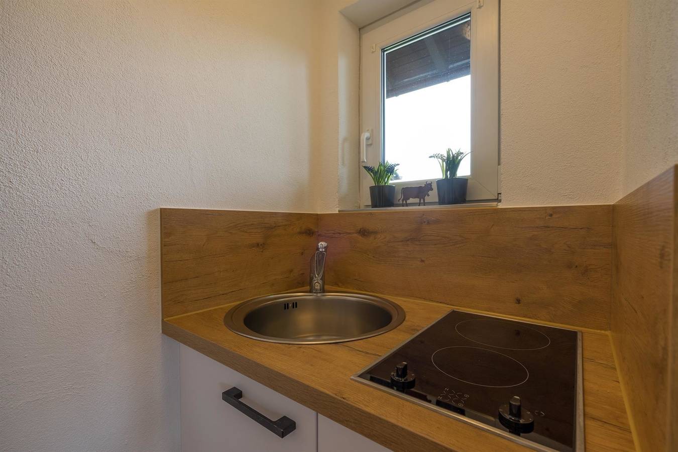 Ganze Ferienwohnung, Ferienwohnung Kuhstall in Bolsterlang, Bayerisch Schwaben