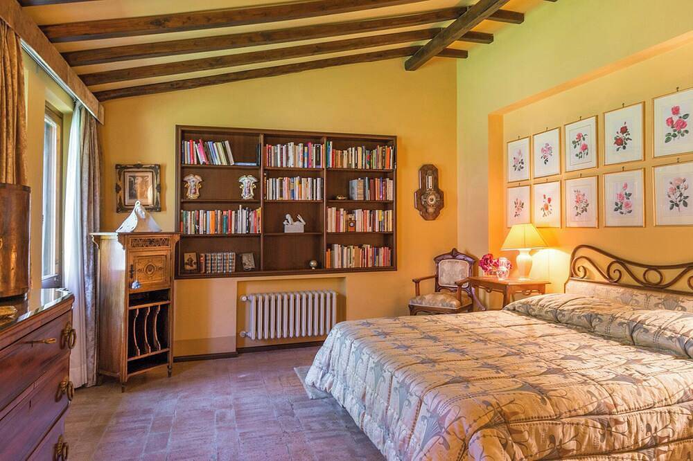 Montepietraia e San martino 18, Emma Villas in Monterosi, Braccianosee