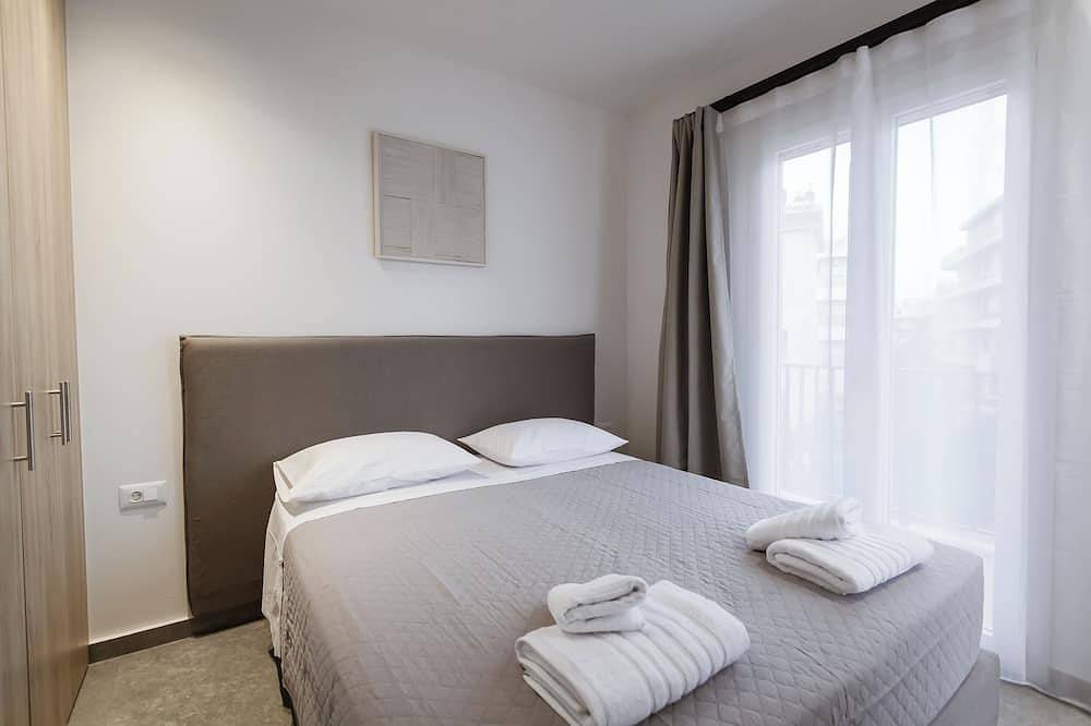 Luxury Apartments of Colossus - Artemis in Ville de Rhodes, Rhodes