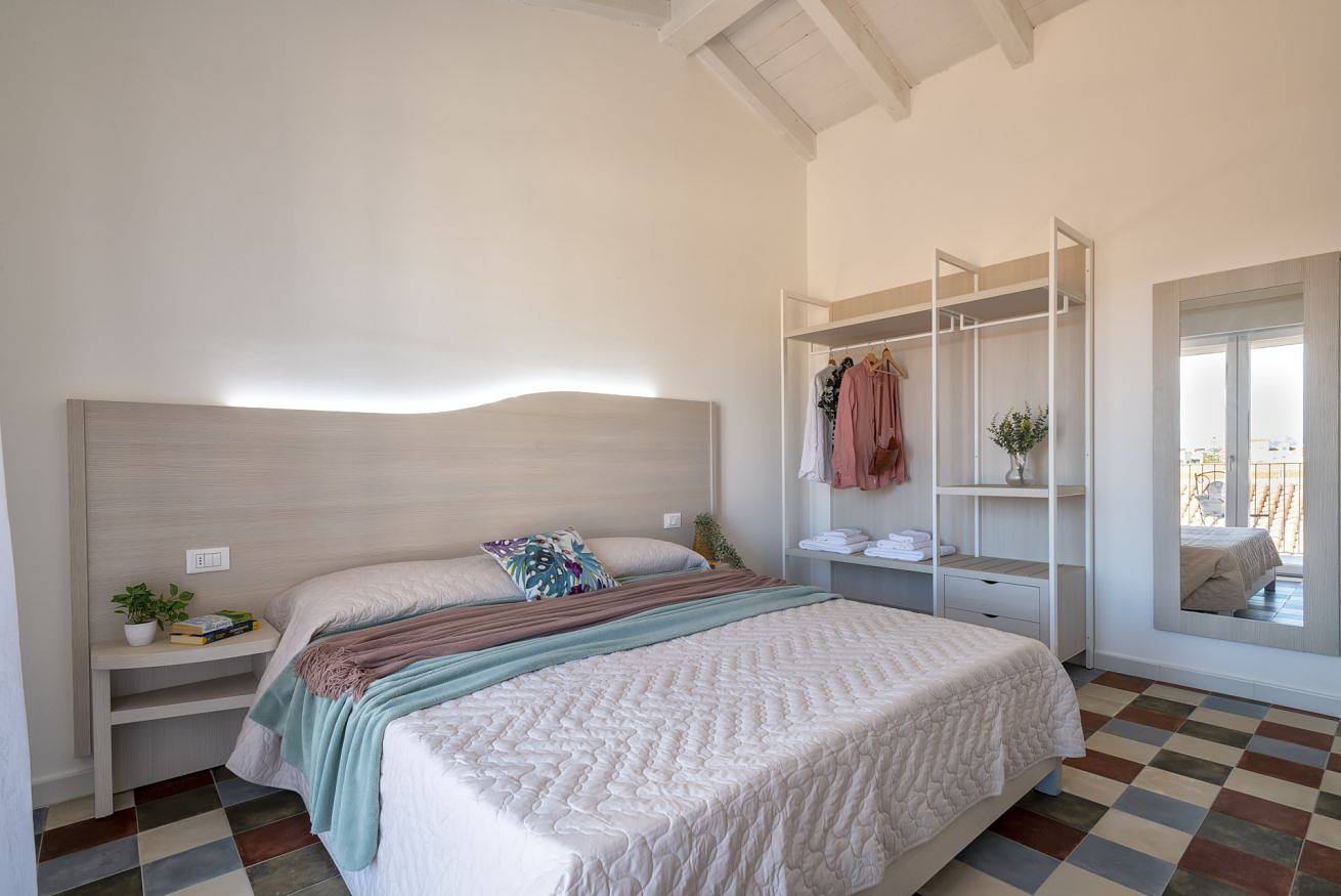 Apartamento entero, Casa Agave in Terranoa/Olbia, Olbia