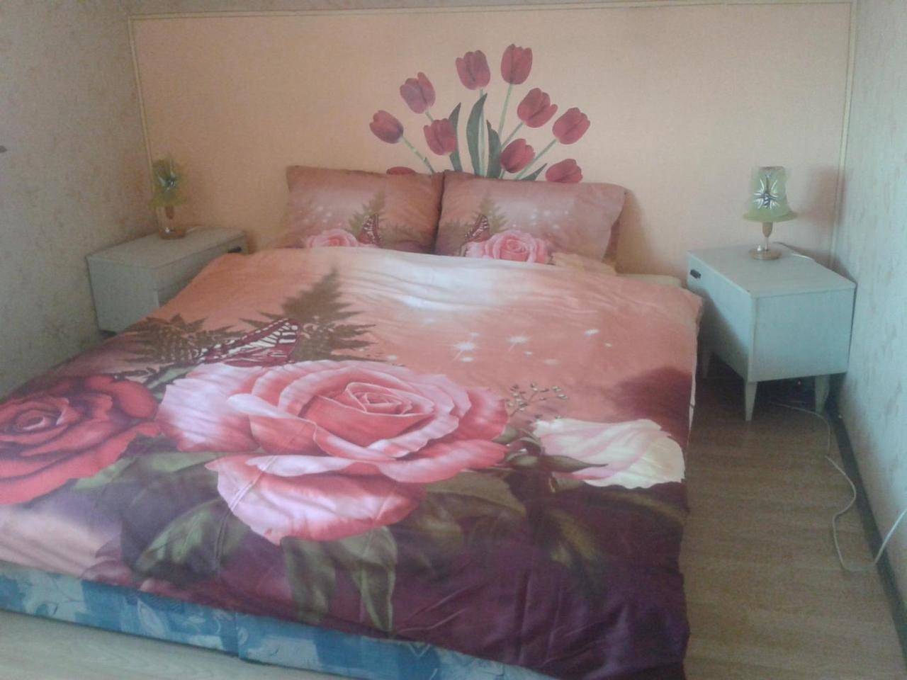 Cały apartament wypoczynkowy, Dom Pod Różą in Leśna, Dolny Śląsk