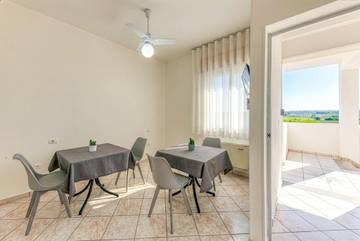 B&b per 3 Persone in Ugento, Puglia, Foto 2