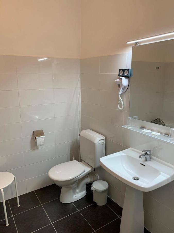 Hôtel pour 4 personnes à Meximieux - 3