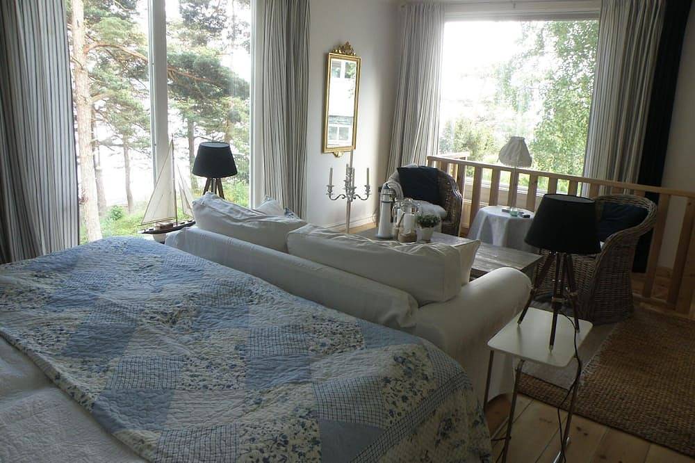 Westküsten-Juwel in Stenungsund, Norra Västkusten