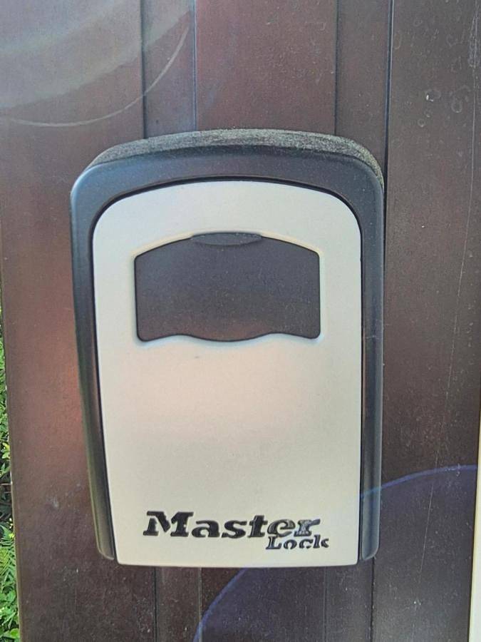 Location de vacances pour 11 personnes, avec vue à Widensolen - 2