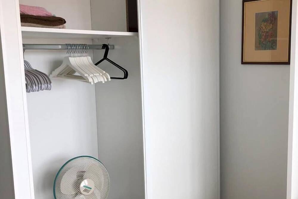 Apartamento entero, Henea - Saint Paul Les Dax in Saint-Paul-lès-Dax, Region de Dax