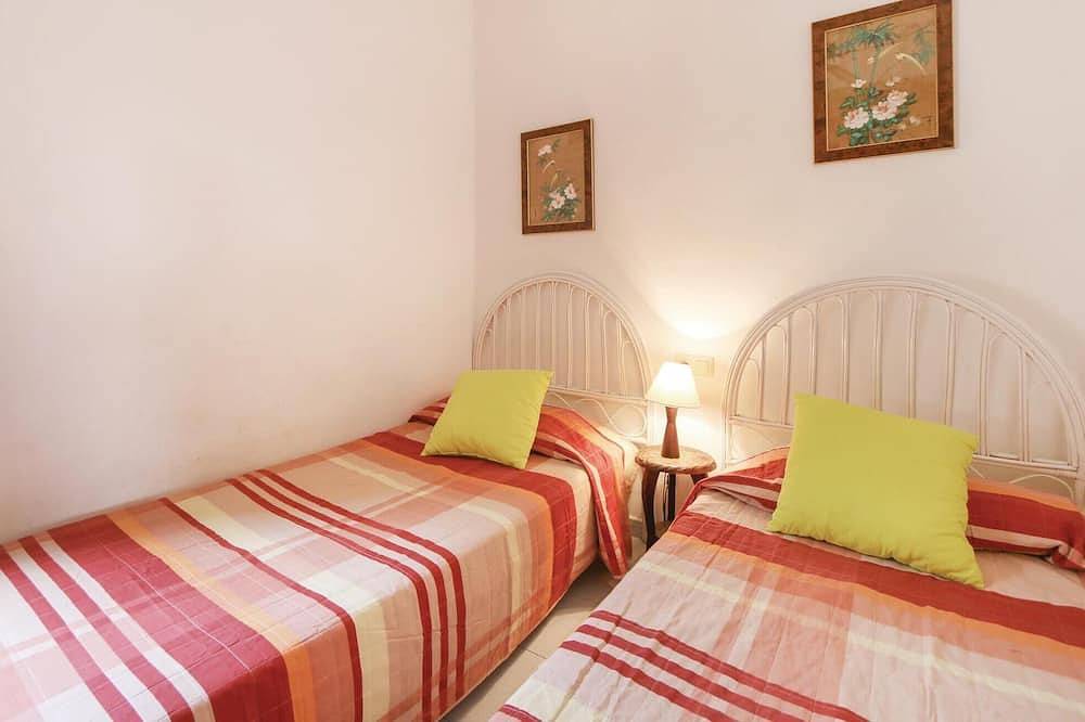 Awesome home in Calonge in Mas Pere, Calonge